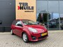 Renault Twingo 1.2-16V 2011 NWAPK/Service/D-riem!