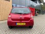 Renault Twingo 1.2-16V 2011 NWAPK/Service/D-riem!