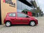 Renault Twingo 1.2-16V 2011 NWAPK/Service/D-riem!