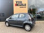 Citroën C1 1.0 Collection Airco 2013 5-Drs