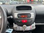 Citroën C1 1.0 Collection Airco 2013 5-Drs