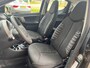 Citroën C1 1.0 Collection Airco 2013 5-Drs