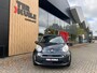 Citroën C1 1.0 Collection Airco 2013 5-Drs