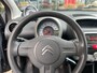 Citroën C1 1.0 Collection Airco 2013 5-Drs