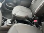 Citroën C1 1.0 Collection Airco 2013 5-Drs