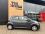 Citroën C1 1.0 Collection Airco 2013 5-Drs