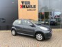Citroën C1 1.0 Collection Airco 2013 5-Drs