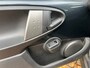 Citroën C1 1.0 Collection Airco 2013 5-Drs