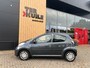 Citroën C1 1.0 Collection Airco 2013 5-Drs