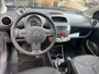 Citroën C1 1.0 Collection Airco 2013 5-Drs