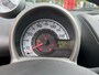 Citroën C1 1.0 Collection Airco 2013 5-Drs