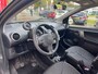 Citroën C1 1.0 Collection Airco 2013 5-Drs