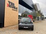 Citroën C1 1.0 Collection Airco 2013 5-Drs