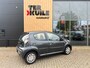 Citroën C1 1.0 Collection Airco 2013 5-Drs