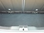 Citroën C1 1.0 VTi Feel, 5-Drs / Airco / Limiter / Bluetooth