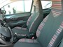Citroën C1 1.0 VTi Feel, 5-Drs / Airco / Limiter / Bluetooth