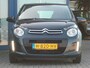 Citroën C1 1.0 VTi Feel, 5-Drs / Airco / Limiter / Bluetooth