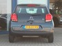 Citroën C1 1.0 VTi Feel, 5-Drs / Airco / Limiter / Bluetooth