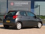 Citroën C1 1.0 VTi Feel, 5-Drs / Airco / Limiter / Bluetooth