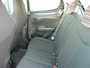 Citroën C1 1.0 VTi Feel, 5-Drs / Airco / Limiter / Bluetooth