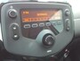 Citroën C1 1.0 VTi Feel, 5-Drs / Airco / Limiter / Bluetooth
