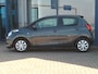 Citroën C1 1.0 VTi Feel, 5-Drs / Airco / Limiter / Bluetooth