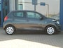 Citroën C1 1.0 VTi Feel, 5-Drs / Airco / Limiter / Bluetooth