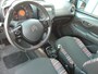 Citroën C1 1.0 VTi Feel, 5-Drs / Airco / Limiter / Bluetooth
