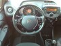 Citroën C1 1.0 VTi Feel, 5-Drs / Airco / Limiter / Bluetooth