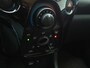 Citroën C1 1.0 VTi Feel, 5-Drs / Airco / Limiter / Bluetooth