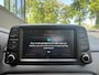 Hyundai Kona 1.0T Essence -CLIMA-CRUISECONTROL-2 TONE-KRELL AUDIO-CAMERA-APPLE CARPLAY/ANDROID AUTO-ORIGINEEL NEDERLANDS!-