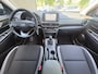 Hyundai Kona 1.0T Essence -CLIMA-CRUISECONTROL-2 TONE-KRELL AUDIO-CAMERA-APPLE CARPLAY/ANDROID AUTO-ORIGINEEL NEDERLANDS!-