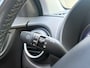 Hyundai Kona 1.0T Essence -CLIMA-CRUISECONTROL-2 TONE-KRELL AUDIO-CAMERA-APPLE CARPLAY/ANDROID AUTO-ORIGINEEL NEDERLANDS!-