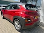 Hyundai Kona 1.0T Essence -CLIMA-CRUISECONTROL-2 TONE-KRELL AUDIO-CAMERA-APPLE CARPLAY/ANDROID AUTO-ORIGINEEL NEDERLANDS!-
