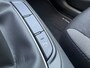Hyundai Kona 1.0T Essence -CLIMA-CRUISECONTROL-2 TONE-KRELL AUDIO-CAMERA-APPLE CARPLAY/ANDROID AUTO-ORIGINEEL NEDERLANDS!-