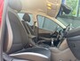 Hyundai Kona 1.0T Essence -CLIMA-CRUISECONTROL-2 TONE-KRELL AUDIO-CAMERA-APPLE CARPLAY/ANDROID AUTO-ORIGINEEL NEDERLANDS!-