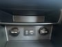 Hyundai Kona 1.0T Essence -CLIMA-CRUISECONTROL-2 TONE-KRELL AUDIO-CAMERA-APPLE CARPLAY/ANDROID AUTO-ORIGINEEL NEDERLANDS!-
