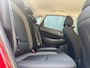 Hyundai Kona 1.0T Essence -CLIMA-CRUISECONTROL-2 TONE-KRELL AUDIO-CAMERA-APPLE CARPLAY/ANDROID AUTO-ORIGINEEL NEDERLANDS!-
