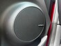 Hyundai Kona 1.0T Essence -CLIMA-CRUISECONTROL-2 TONE-KRELL AUDIO-CAMERA-APPLE CARPLAY/ANDROID AUTO-ORIGINEEL NEDERLANDS!-