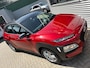 Hyundai Kona 1.0T Essence -CLIMA-CRUISECONTROL-2 TONE-KRELL AUDIO-CAMERA-APPLE CARPLAY/ANDROID AUTO-ORIGINEEL NEDERLANDS!-