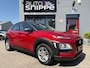Hyundai Kona 1.0T Essence -CLIMA-CRUISECONTROL-2 TONE-KRELL AUDIO-CAMERA-APPLE CARPLAY/ANDROID AUTO-ORIGINEEL NEDERLANDS!-