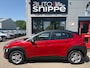 Hyundai Kona 1.0T Essence -CLIMA-CRUISECONTROL-2 TONE-KRELL AUDIO-CAMERA-APPLE CARPLAY/ANDROID AUTO-ORIGINEEL NEDERLANDS!-