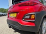Hyundai Kona 1.0T Essence -CLIMA-CRUISECONTROL-2 TONE-KRELL AUDIO-CAMERA-APPLE CARPLAY/ANDROID AUTO-ORIGINEEL NEDERLANDS!-