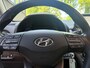 Hyundai Kona 1.0T Essence -CLIMA-CRUISECONTROL-2 TONE-KRELL AUDIO-CAMERA-APPLE CARPLAY/ANDROID AUTO-ORIGINEEL NEDERLANDS!-