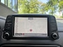 Hyundai Kona 1.0T Essence -CLIMA-CRUISECONTROL-2 TONE-KRELL AUDIO-CAMERA-APPLE CARPLAY/ANDROID AUTO-ORIGINEEL NEDERLANDS!-