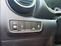 Hyundai Kona 1.0T Essence -CLIMA-CRUISECONTROL-2 TONE-KRELL AUDIO-CAMERA-APPLE CARPLAY/ANDROID AUTO-ORIGINEEL NEDERLANDS!-