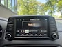 Hyundai Kona 1.0T Essence -CLIMA-CRUISECONTROL-2 TONE-KRELL AUDIO-CAMERA-APPLE CARPLAY/ANDROID AUTO-ORIGINEEL NEDERLANDS!-