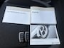 Hyundai Kona 1.0T Essence -CLIMA-CRUISECONTROL-2 TONE-KRELL AUDIO-CAMERA-APPLE CARPLAY/ANDROID AUTO-ORIGINEEL NEDERLANDS!-