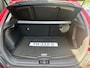 Hyundai Kona 1.0T Essence -CLIMA-CRUISECONTROL-2 TONE-KRELL AUDIO-CAMERA-APPLE CARPLAY/ANDROID AUTO-ORIGINEEL NEDERLANDS!-