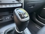 Hyundai Kona 1.0T Essence -CLIMA-CRUISECONTROL-2 TONE-KRELL AUDIO-CAMERA-APPLE CARPLAY/ANDROID AUTO-ORIGINEEL NEDERLANDS!-
